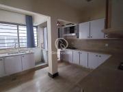 1 Kanal House for Sale