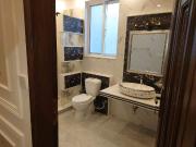 1 Kanal House for Sale