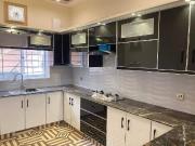 1 Kanal House for Sale