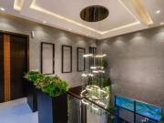 1 Kanal House for Sale