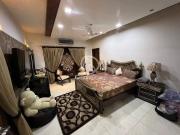 1 Kanal House for Sale