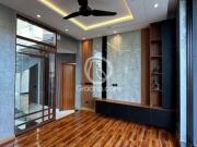 1 Kanal House for Sale