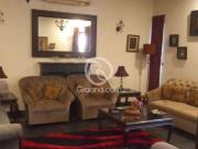 1 Kanal House for Sale