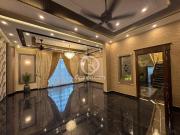 1 Kanal House for Sale