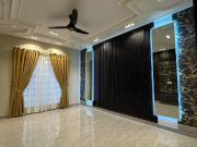 1 Kanal House for Sale