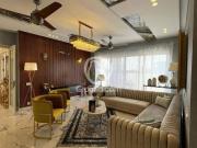 1 Kanal House for Sale