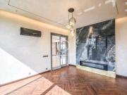1 Kanal House for Sale