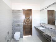 1 Kanal House for Sale