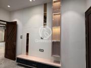1 Kanal House for Sale