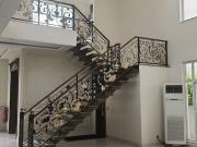 1 Kanal House for Sale