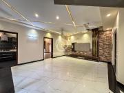 1 Kanal House for Sale