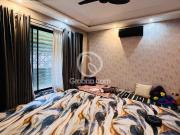 1 Kanal House for Sale
