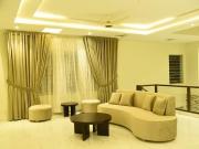 1 Kanal house for sale