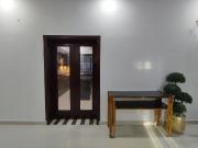 1 Kanal House for Sale