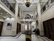 1 Kanal House for Sale