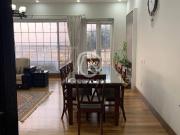 1 Kanal House for Sale
