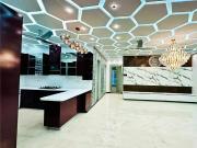 1 Kanal House for Sale