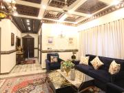 1 Kanal House for Sale