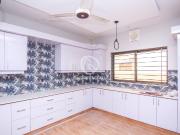 1 Kanal House for Sale