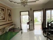1 Kanal House for Sale