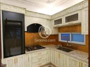 1 Kanal House for Sale