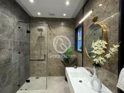 1 Kanal House for Sale