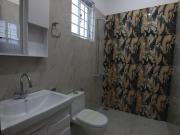 1 Kanal House for Sale