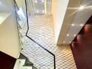 1 Kanal House for Sale