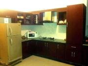 1 Kanal house for sale