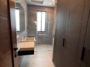 1 Kanal House for Sale