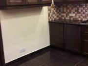 1 Kanal House for Sale