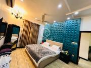 1 Kanal House for Sale