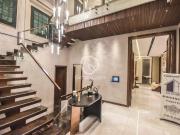 1 Kanal House for Sale