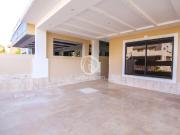 1 Kanal House for Sale