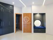 1 Kanal House for Sale