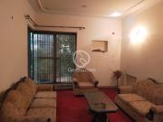 1 Kanal House for Sale