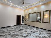 1 Kanal House for Sale