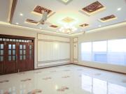 1 Kanal House for Sale