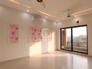 1 Kanal House for Sale