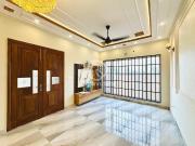 1 Kanal House for Sale