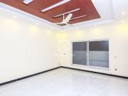 1 Kanal House for Sale