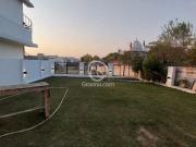 1 Kanal House for Sale