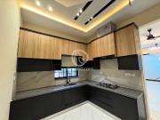 1 Kanal House for Sale