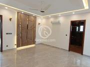 1 Kanal House for Sale