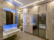 1 Kanal House for Sale