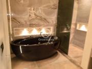 1 Kanal House for Sale