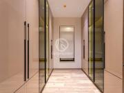 1 Kanal House for Sale