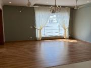 1 Kanal House for Sale