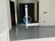 1 Kanal House for Sale