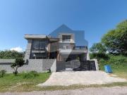 1 Kanal House For Sale